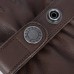 Oxford Holton 2 Summer Motorcycling Glove in Brown Oxford Holton 2 Summer Motorcycling Glove in Brown