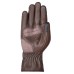 Oxford Holton 2 Summer Motorcycling Glove in Brown Oxford Holton 2 Summer Motorcycling Glove in Brown
