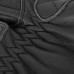 Oxford Holton WP Three Seasons Motorcycling Glove in Black Oxford Holton WP Three Seasons Motorcycling Glove in Black