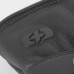 Oxford Holton WP Three Seasons Motorcycling Glove in Black Oxford Holton WP Three Seasons Motorcycling Glove in Black