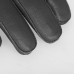 Oxford Holton WP Three Seasons Motorcycling Glove in Black Oxford Holton WP Three Seasons Motorcycling Glove in Black