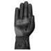 Oxford Holton WP Three Seasons Motorcycling Glove in Black Oxford Holton WP Three Seasons Motorcycling Glove in Black