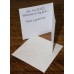 The Farkham Hall Limited Edition New Year Card for 2022
