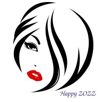 The Farkham Hall Limited Edition New Year Card for 2022