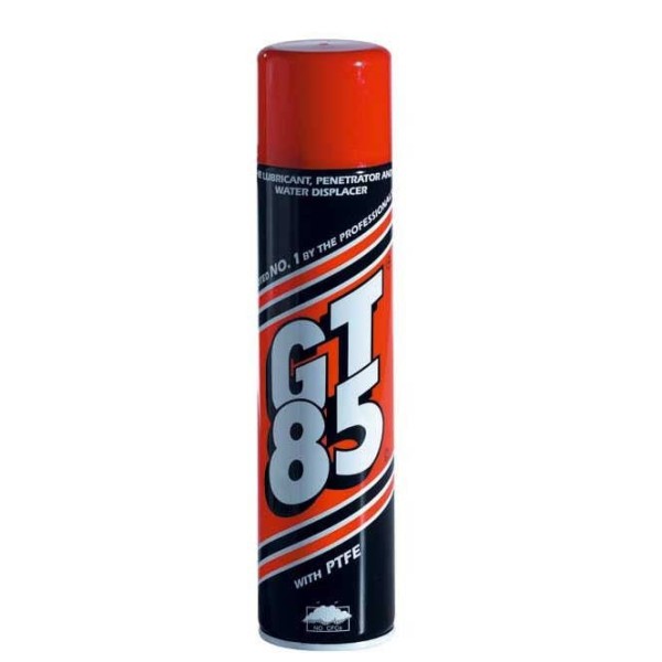 GT85 Multi-Purpose Spray