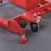 Bike-Tek 400Kg Hydraulic Bike Lift