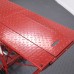 Bike-Tek 400Kg Hydraulic Bike Lift