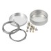 Oxford Products Emergency Cable Repair Kit
