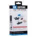 Oxford Products Emergency Puncture Repair Kit Oxford Products Emergency Puncture Repair Kit