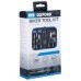 Oxford Products Biker Toolkit