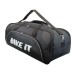 Bike-It Helmet Storage and Transport Bag for up to 3 Helmets