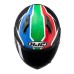 HJC C10 Full Face Helmet Brad Binder HJC C10 Full Face Helmet Brad Binder