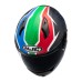 HJC C10 Full Face Helmet Brad Binder HJC C10 Full Face Helmet Brad Binder