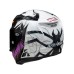 HJC RPHA 12 Full Face Helmet Anti Venom 2 HJC RPHA 12 Full Face Helmet Anti Venom 2