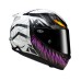 HJC RPHA 12 Full Face Helmet Anti Venom 2 HJC RPHA 12 Full Face Helmet Anti Venom 2