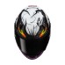 HJC RPHA 12 Full Face Helmet Anti Venom 2 HJC RPHA 12 Full Face Helmet Anti Venom 2