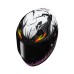HJC RPHA 12 Full Face Helmet Anti Venom 2 HJC RPHA 12 Full Face Helmet Anti Venom 2