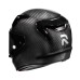HJC RPHA 12 Full Face Helmet Carbon HJC RPHA 12 Full Face Helmet Carbon