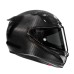 HJC RPHA 12 Full Face Helmet Carbon HJC RPHA 12 Full Face Helmet Carbon
