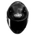 HJC RPHA 12 Full Face Helmet Carbon HJC RPHA 12 Full Face Helmet Carbon