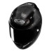HJC RPHA 12 Full Face Helmet Carbon HJC RPHA 12 Full Face Helmet Carbon