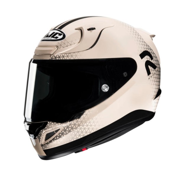 HJC RPHA 12 Full Face Helmet Enoth HJC RPHA 12 Full Face Helmet Enoth