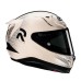 HJC RPHA 12 Full Face Helmet Enoth HJC RPHA 12 Full Face Helmet Enoth