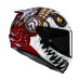 HJC RPHA 12 Full Face Helmet Kepina HJC RPHA 12 Full Face Helmet Kepina