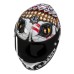 HJC RPHA 12 Full Face Helmet Kepina HJC RPHA 12 Full Face Helmet Kepina