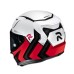 HJC RPHA 12 Full Face Helmet Kos Red HJC RPHA 12 Full Face Helmet Kos Red