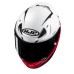 HJC RPHA 12 Full Face Helmet Kos Red HJC RPHA 12 Full Face Helmet Kos Red