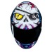 HJC RPHA 12 Full Face Helmet Kraken HJC RPHA 12 Full Face Helmet Kraken