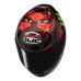 HJC RPHA 12 Full Face Helmet Quarteraro MCI Replica HJC RPHA 12 Full Face Helmet Quarteraro MCI Replica