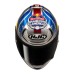 HJC RPHA 12 Full Face Helmet Austin Red Bull HJC RPHA 12 Full Face Helmet Austin Red Bull