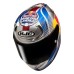 HJC RPHA 12 Full Face Helmet Austin Red Bull HJC RPHA 12 Full Face Helmet Austin Red Bull