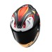 HJC RPHA 12 Full Face Helmet Shadow the Hedgehog HJC RPHA 12 Full Face Helmet Shadow the Hedgehog