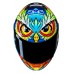 HJC RPHA 12 Full Face Helmet Spasso MCH3 HJC RPHA 12 Full Face Helmet Spasso MCH3