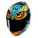 HJC RPHA 12 Full Face Helmet Spasso MCH3 HJC RPHA 12 Full Face Helmet Spasso MCH3