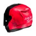 HJC RPHA 12 Full Face Helmet Squid Game HJC RPHA 12 Full Face Helmet Squid Game