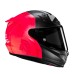 HJC RPHA 12 Full Face Helmet Squid Game HJC RPHA 12 Full Face Helmet Squid Game