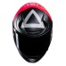 HJC RPHA 12 Full Face Helmet Squid Game HJC RPHA 12 Full Face Helmet Squid Game
