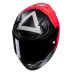 HJC RPHA 12 Full Face Helmet Squid Game HJC RPHA 12 Full Face Helmet Squid Game