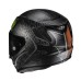 HJC RPHA 12 Full Face Helmet Toothless Universal HJC RPHA 12 Full Face Helmet Toothless Universal