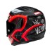 HJC RPHA 12 Full Face Helmet Venom 3 Marvel HJC RPHA 12 Full Face Helmet Venom 3 Marvel