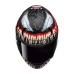 HJC RPHA 12 Full Face Helmet Venom 3 Marvel HJC RPHA 12 Full Face Helmet Venom 3 Marvel