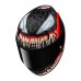 HJC RPHA 12 Full Face Helmet Venom 3 Marvel HJC RPHA 12 Full Face Helmet Venom 3 Marvel