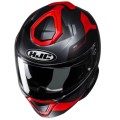 HJC Modular Crash Helmets HJC Modular Crash Helmets