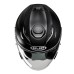 HJC F31 Open Face Plain Helmet in Matt Black HJC F31 Open Face Plain Helmet in Matt Black