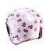 HJC V31 Open Face Helmet Disney Pink HJC V31 Open Face Helmet Disney Pink
