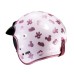 HJC V31 Open Face Helmet Disney Pink HJC V31 Open Face Helmet Disney Pink
